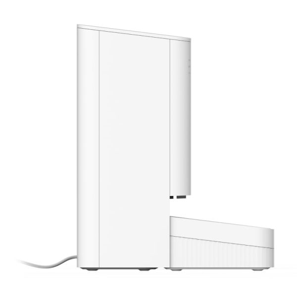 Xiaomi Smart Pet Food Feeder EU - Image 2