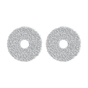 Xiaomi Robot Vacuum X10+|X20+ Mop Pad