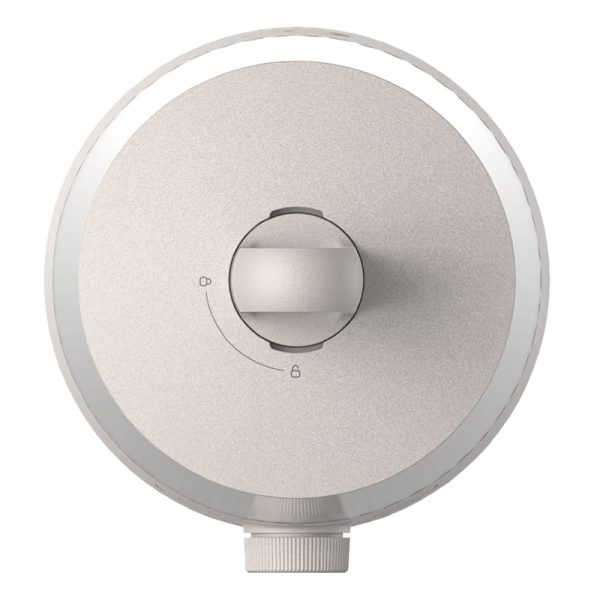 Xiaomi Multi-function Camping Lantern - Image 5