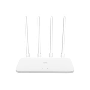 Xiaomi Wireless Router 4C