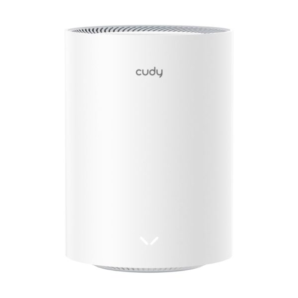 Cudy AX1800 WiFi 6 Mesh Kit 2-Pack - Image 2