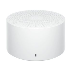 Xiaomi Compact Bluetooth Speaker 2