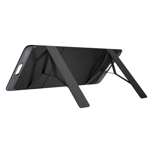 UGREEN Solar Panel 100W - Image 2