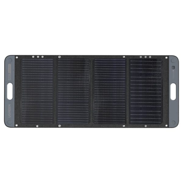 UGREEN Solar Panel 100W - Image 4