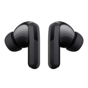 Redmi Buds 5