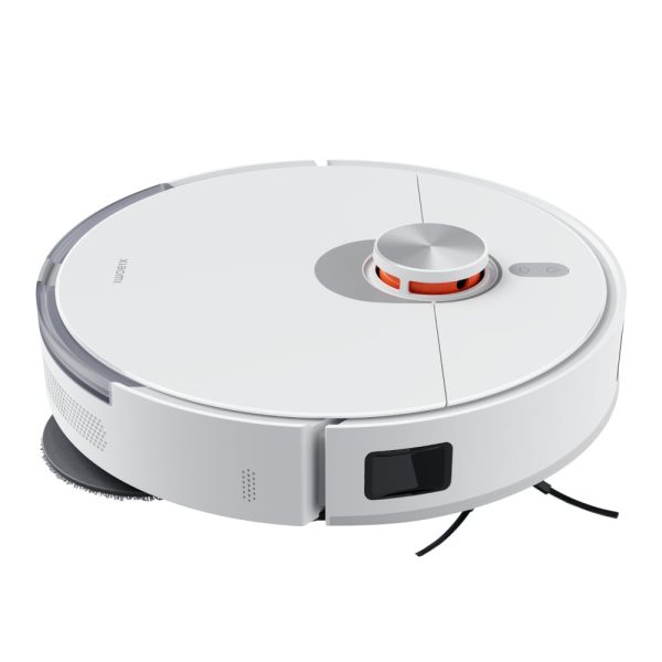 Xiaomi Robot Vacuum S20+ - Image 3