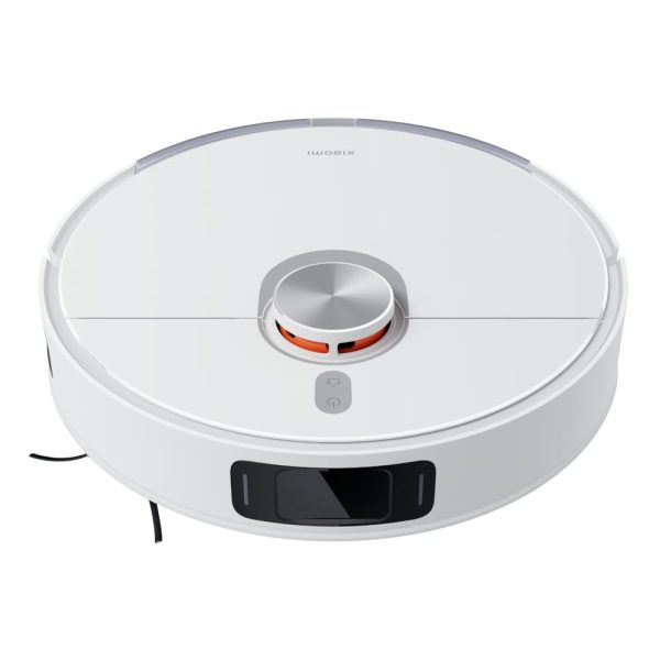 Xiaomi Robot Vacuum S20+ - Image 4