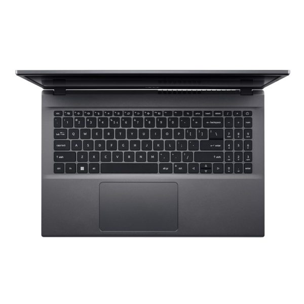 Acer Extensa 15.6" Laptop | Intel Core i5-1235U| 8GB DDR4 | 1024GB NVMe | Intel Graphics | Windows 11 Pro - Image 5