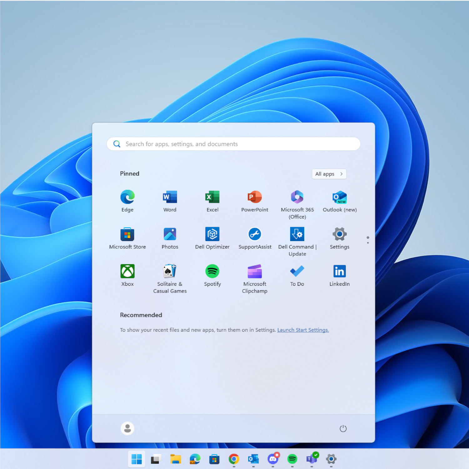 PCBuilder Ryzen 7 7800X3D MAXIMUS Windows 11 Gaming PC - Image 5