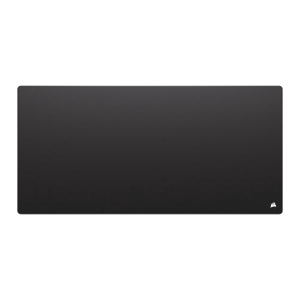 Corsair MM Anti-fray Cloth Gaming Mouse Pad 3XL - Black
