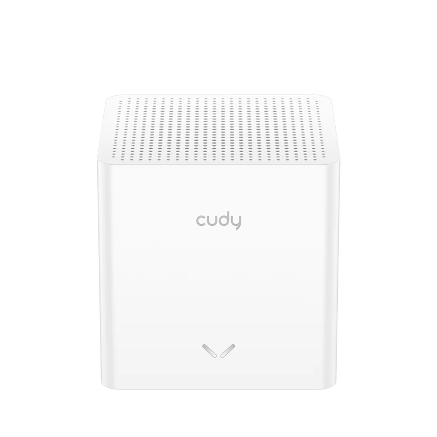 CUDY AC1200 Mesh Wi-fi system - 2 Pack - Image 2