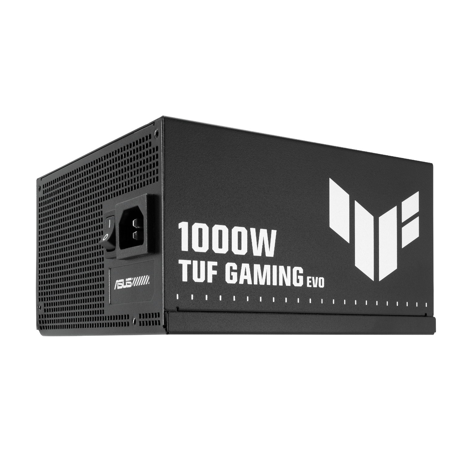 ASUS TUF Gaming 1000W 80 PLUS Gold EVO ATX 3.1 Modular Power Supply - Image 5